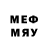 Метадон кристалл dfgkl adfpgow