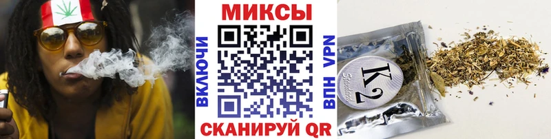 MEGA ONION Кириллов Бутират оксибутират