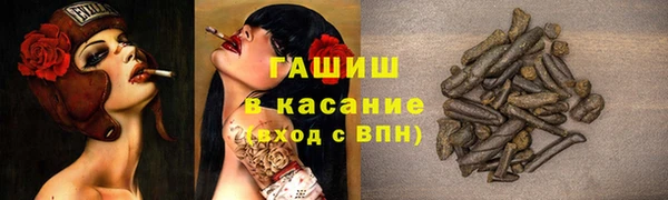 прущие крисы Новозыбков