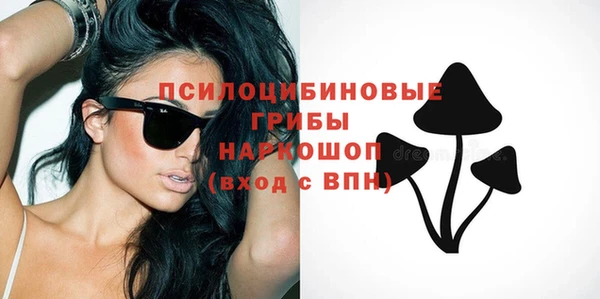дурь Нефтегорск