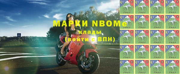 прущие крисы Новозыбков