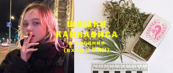 PSILOCYBIN Новодвинск